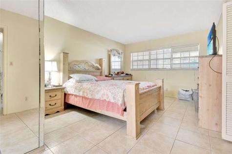 2671 S Course Drive Pompano Beach FL 33069