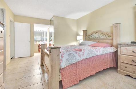 2671 S Course Drive Pompano Beach FL 33069