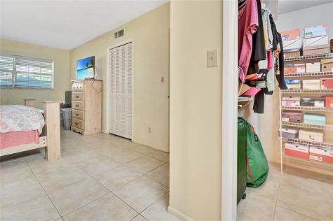 2671 S Course Drive Pompano Beach FL 33069