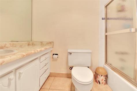 2671 S Course Drive Pompano Beach FL 33069
