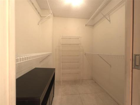 2671 S Course Drive Pompano Beach FL 33069