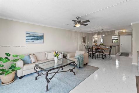 4800 Bayview Drive Fort Lauderdale FL 33308