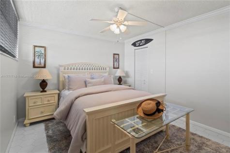 4800 Bayview Drive Fort Lauderdale FL 33308