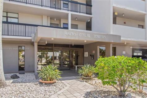 4800 Bayview Drive Fort Lauderdale FL 33308
