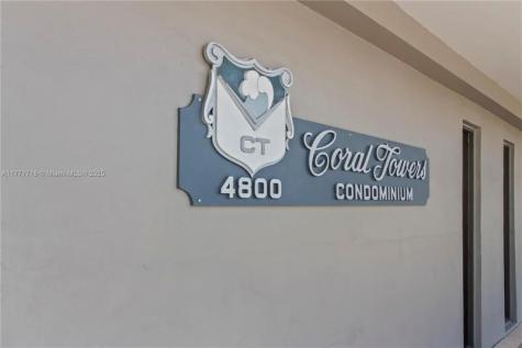 4800 Bayview Drive Fort Lauderdale FL 33308