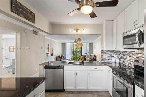 4800 Bayview Drive Fort Lauderdale FL 33308