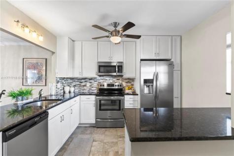 4800 Bayview Drive Fort Lauderdale FL 33308