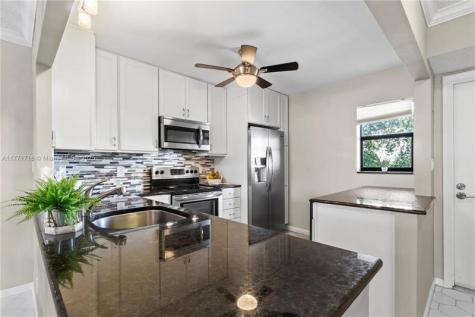 4800 Bayview Drive Fort Lauderdale FL 33308