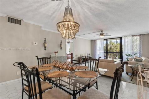 4800 Bayview Drive Fort Lauderdale FL 33308