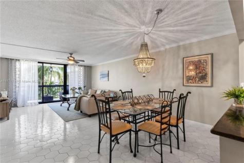 4800 Bayview Drive Fort Lauderdale FL 33308