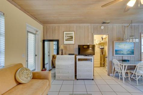 30 Andrews Avenue Delray Beach FL 33483