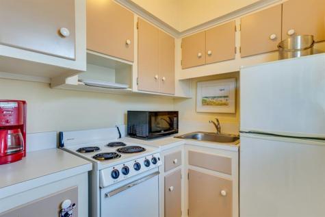 30 Andrews Avenue Delray Beach FL 33483