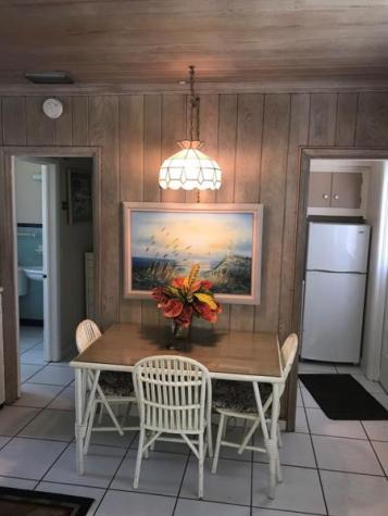 30 Andrews Avenue Delray Beach FL 33483