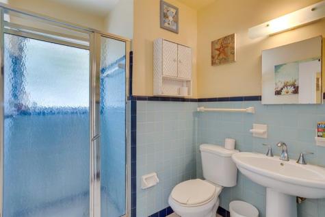 30 Andrews Avenue Delray Beach FL 33483