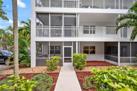 1930 Jackson Street Hollywood FL 33020
