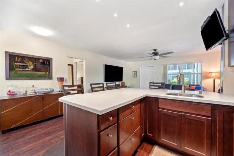 1930 Jackson Street Hollywood FL 33020