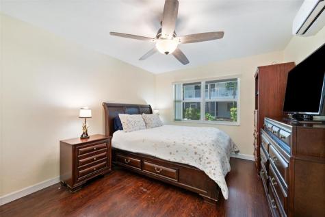 1930 Jackson Street Hollywood FL 33020