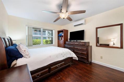 1930 Jackson Street Hollywood FL 33020