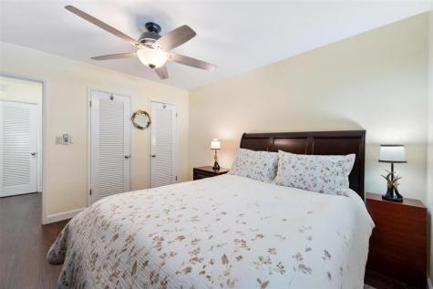 1930 Jackson Street Hollywood FL 33020