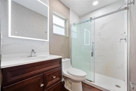 1930 Jackson Street Hollywood FL 33020
