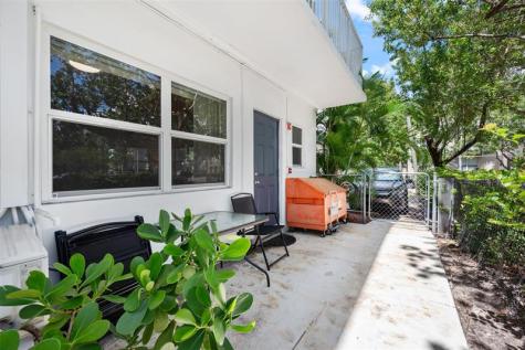 1930 Jackson Street Hollywood FL 33020