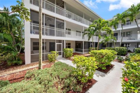 1930 Jackson Street Hollywood FL 33020