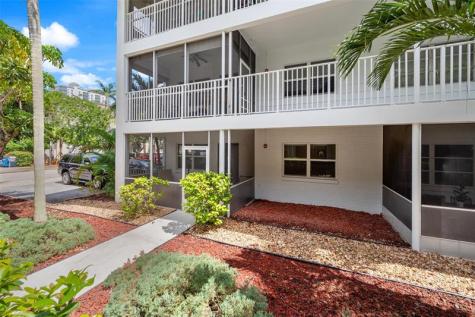 1930 Jackson Street Hollywood FL 33020