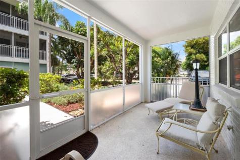 1930 Jackson Street Hollywood FL 33020