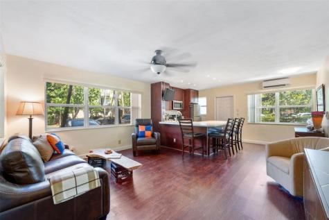 1930 Jackson Street Hollywood FL 33020