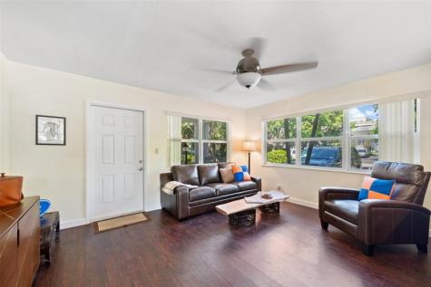 1930 Jackson Street Hollywood FL 33020