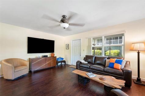 1930 Jackson Street Hollywood FL 33020
