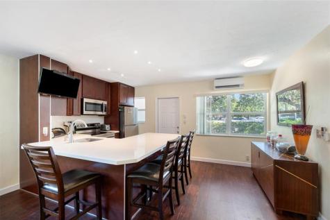 1930 Jackson Street Hollywood FL 33020