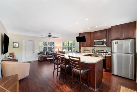 1930 Jackson Street Hollywood FL 33020