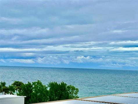 505 N Fort Lauderdale Beach Boulevard Fort Lauderdale FL 33304