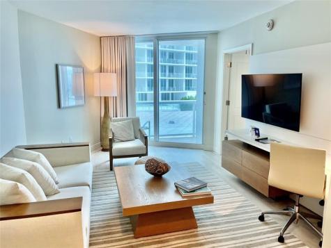 505 N Fort Lauderdale Beach Boulevard Fort Lauderdale FL 33304