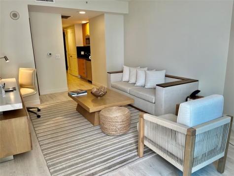 505 N Fort Lauderdale Beach Boulevard Fort Lauderdale FL 33304