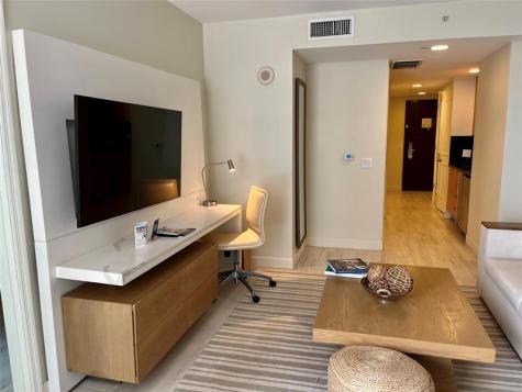 505 N Fort Lauderdale Beach Boulevard Fort Lauderdale FL 33304