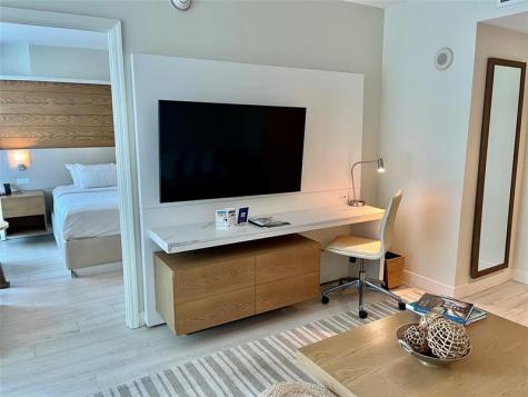 505 N Fort Lauderdale Beach Boulevard Fort Lauderdale FL 33304