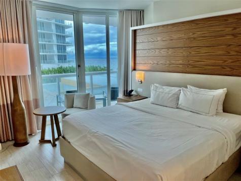 505 N Fort Lauderdale Beach Boulevard Fort Lauderdale FL 33304