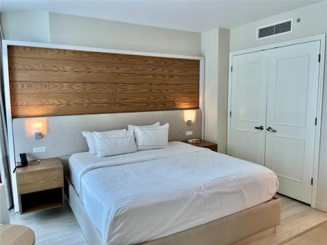 505 N Fort Lauderdale Beach Boulevard Fort Lauderdale FL 33304