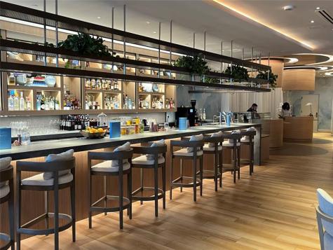 505 N Fort Lauderdale Beach Boulevard Fort Lauderdale FL 33304