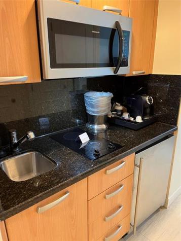 505 N Fort Lauderdale Beach Boulevard Fort Lauderdale FL 33304