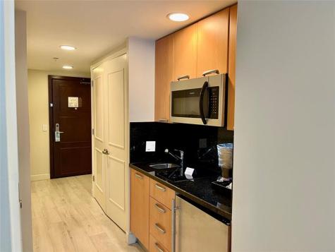 505 N Fort Lauderdale Beach Boulevard Fort Lauderdale FL 33304