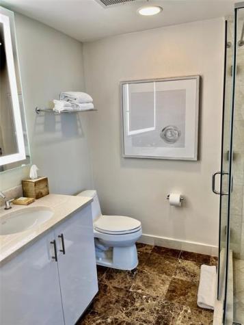 505 N Fort Lauderdale Beach Boulevard Fort Lauderdale FL 33304