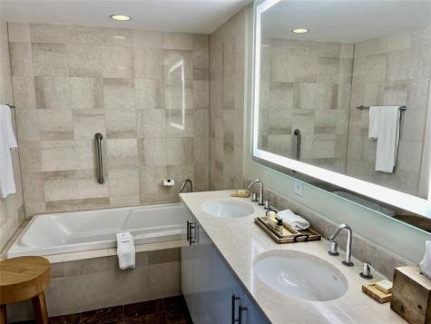 505 N Fort Lauderdale Beach Boulevard Fort Lauderdale FL 33304