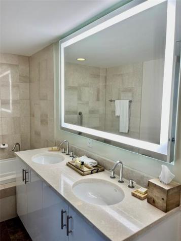 505 N Fort Lauderdale Beach Boulevard Fort Lauderdale FL 33304