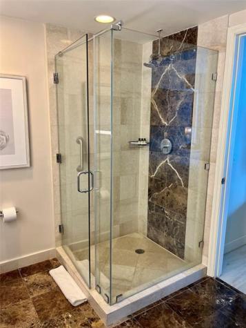 505 N Fort Lauderdale Beach Boulevard Fort Lauderdale FL 33304