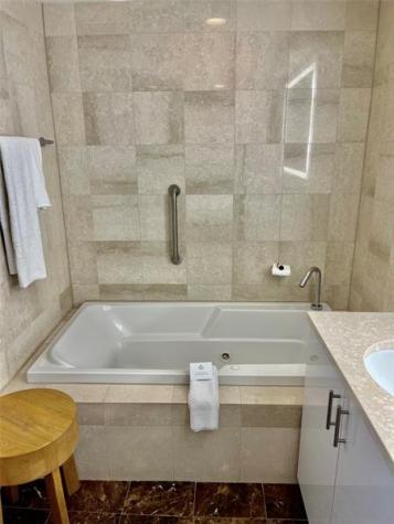 505 N Fort Lauderdale Beach Boulevard Fort Lauderdale FL 33304