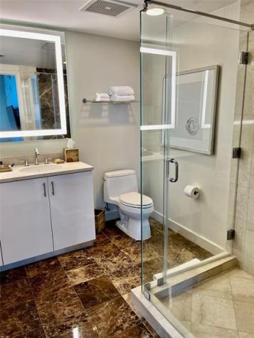 505 N Fort Lauderdale Beach Boulevard Fort Lauderdale FL 33304