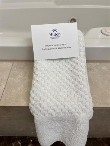 505 N Fort Lauderdale Beach Boulevard Fort Lauderdale FL 33304